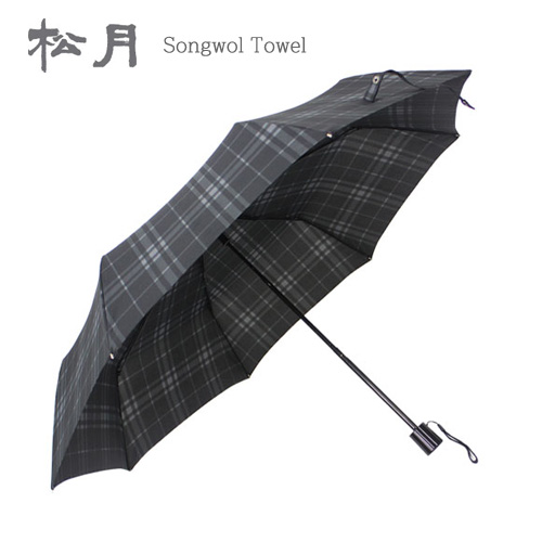 우산,송월우산,2단우산,3단우산,장우산