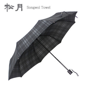 우산,송월우산,2단우산,3단우산,장우산