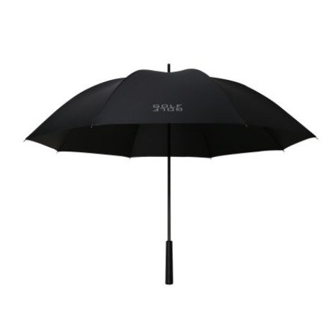 SWU 골프퍼터암막장우산70송월,선물
